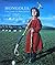 Mongolia: The Land of Blue Skies by Shankar Gauri Gupta (2008) Hardcover