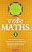 Vedics Maths