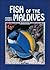 Fish of the Maldives, (World of Nature)