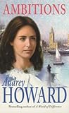 Ambitions (Ambitions #1)