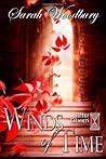 Winds of Time