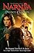 Prince Caspian by C.S. Lewis