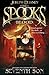 The Spook's Blood (The Last Apprentice / Wardstone Chronicles, #10)