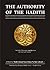The Authority of the Hadith