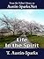 Life in the Spirit