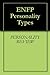 ENFP Personality Types