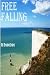 Free Falling