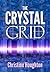 The Crystal Grid
