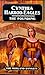 The Founding (The Morland Dynasty, #1)