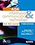 AQA Information and Communication Technology for A2