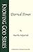 Eternal Power by Martha Kilpatrick