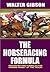 The Horseracing Formula