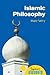 Islamic Philosophy by Majid Fakhry
