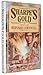 Sharpe's Gold (Sharpe, #9)