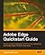 Adobe Edge Quickstart Guide