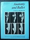 Anatomy and ballet: A handbook for teachers of ballet;