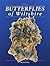 The Butterflies of Wiltshire by Michael   Fuller