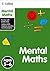Collins Mental Maths (Collins Practice)