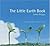 The Little Earth Book