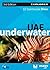 UAE Underwater