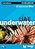UAE Underwater by Explorer Publishing