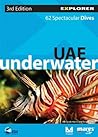 UAE Underwater