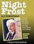 Night Frost (Inspector Fros...