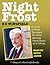 Night Frost by R.D. Wingfield