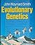 Evolutionary Genetics