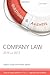 Company Law Q&A 2014 & 2015