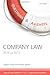 Company Law Q&A 2014 & 2015
