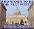 Who Wants to be the next Pope? by Stephen Benedict
