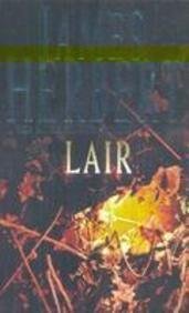 Lair