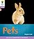 Pets by Gregory Cook