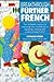 Breakthrough Further French (Breakthrough Further Courses)