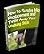 How to Survive Hip Replacem...
