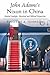 John Adams's Nixon in China: Musical Analysis, Historical and Political Perspectives