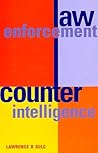 Law Enforcement Counterintelligence