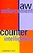 Law Enforcement Counterintelligence