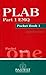 PLAB Part 1 EMQ Pocket Book 1