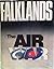 Falklands: the Air War