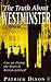 The Truth About Westminster
