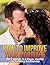How To Improve Your Marriag...
