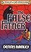 The False Father