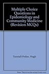 MCQs in epidemiol...