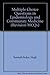MCQs in epidemiology and community medicine by Hugh Tunstall-Pedoe