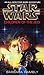 Star Wars: Children of the Jedi (The Callista Trilogy, #1)