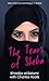 The Tears of Sheba: Tales of Survival and Intrigue in Arabia