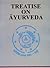 Treatise on Ayurveda