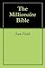 The Millionaire Bible